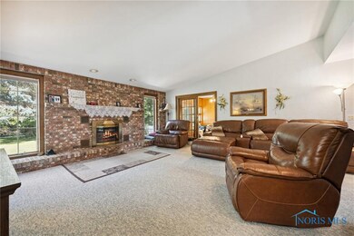 2148 State Route 109, Delta, OH 43515 - photo 7