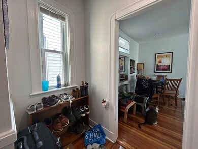 109 Walnut St unit 6, Somerville, MA 02145 - photo 6