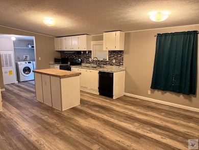 2043 Randall Rd, Texarkana, TX 75501 - photo 7