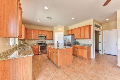 3716 W Denali Dr.-9