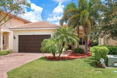 003-8975MorganLandingWay-BoyntonBeach-FL