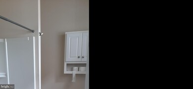 805 W Atlantic Ave unit . D, Laurel Springs, NJ 08021 - photo 5