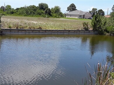 3026 NE 1st Ave, Cape Coral, FL 33909 - photo 2