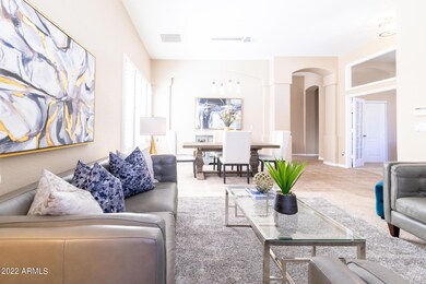 7056 S Los Feliz Dr, Tempe, AZ 85283 - photo 6