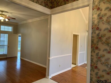 1013 1013 Beth, Tyler, TX 75703 - photo 4