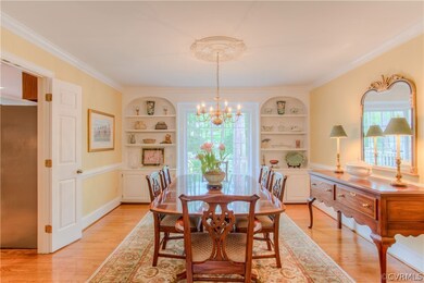 1811 Plain View Rd, Henrico, VA 23238 - photo 7