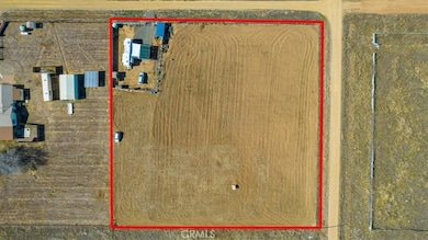 0 Greybriar Trail, Out of Area, CA 93453 - photo 4