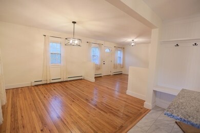 56 Chestnut St, Rehoboth, MA 02769 - photo 6