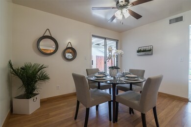 955 Maria Way, Chula Vista, CA 91911 - photo 5