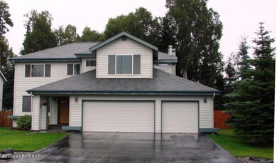 Exterior photo 2