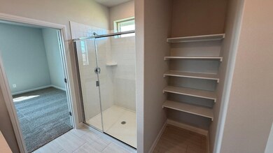 105 Seabiscuit Ct, Granbury, TX 76049 - photo 7