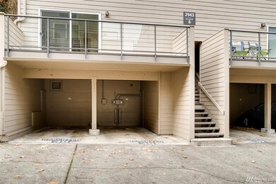 2943 76th Ave SE unit 6B, Mercer Island, WA 98040 - photo 2
