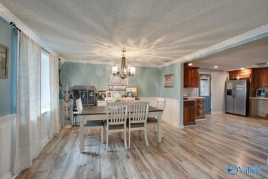 28541 Al Highway 251, Ardmore, AL 35739 - photo 4