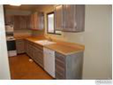 1327 Sequerra St unit C, Broomfield, CO 80020 - photo 7