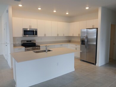 19507 SW 339th St, Homestead, FL 33035 - photo 7