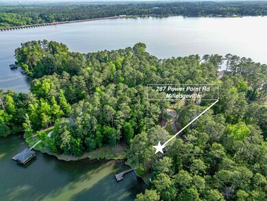 287 Power Point, Milledgeville, GA 31061 - photo 4