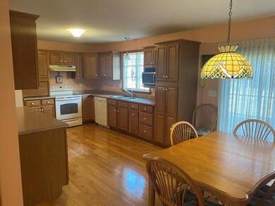 34 Allison Ln, Ludlow, MA 01056 - photo 6