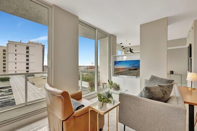 Strada 315 unit 902, Fort Lauderdale, FL 33301 - photo 6