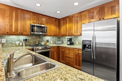 8001 Northstar Dr unit 414 - 2ND WK FEB SUP, Truckee, CA 96161 - photo 5