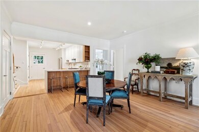 7008 Chestnut St unit 202, New Orleans, LA 70118 - photo 6