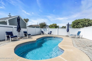 118 New York Ave, Point Pleasant Beach, NJ 08742 - photo 3