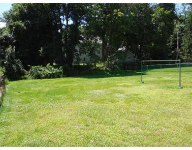 35 Spring St, Whitinsville, MA 01588 - photo 3