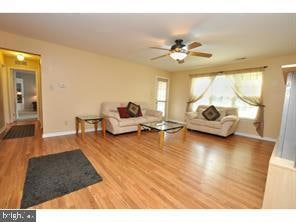 401A Ralston Dr unit 401, Mount Laurel, NJ 08054 - photo 5