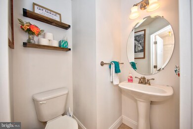 2116 Kyle Green Rd, Abingdon, MD 21009 - photo 7