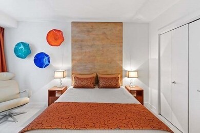 Folio Boston unit 405, Boston, MA 02110 - photo 6