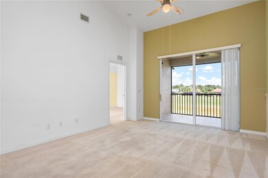 915 Fairwaycove Ln unit 204, Bradenton, FL 34212 - photo 7