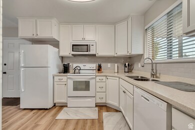 533 S 670 E, Orem, UT 84097 - photo 4