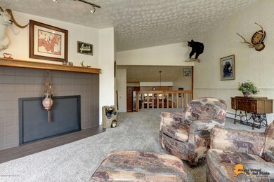 2001 E 75th Ave, Anchorage, AK 99507 - photo 5