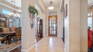 4128 N Sage Creek Cir - 20