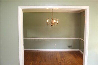 1179 Old Coach Rd, Stone Mountain, GA 30083 - photo 7