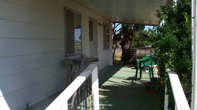 5510 Leslie Ave, Rosamond, CA 93560 - photo 7