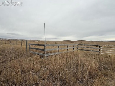 15530 Kanuch Rd, Calhan, CO 80808 - photo 2