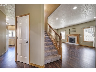 2425 11th Ave, Forest Grove, OR 97116 - photo 5