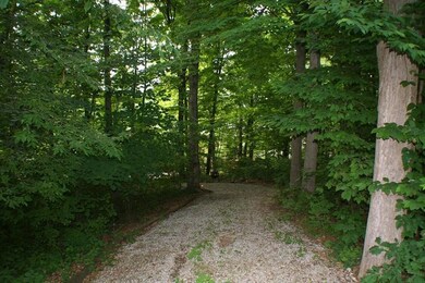 0 Kingsway Cir unit Lot 205, Howard Township, OH 43028 - photo 2