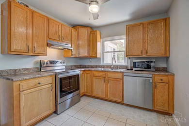 6823 Michael Rd, Middletown, OH 45042 - photo 3