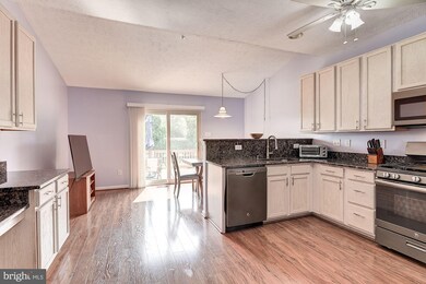 4021 Gold Hill Rd, Owings Mills, MD 21117 - photo 5