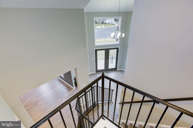 100 Hastings Place, Cinnaminson, NJ 08077 - photo 4