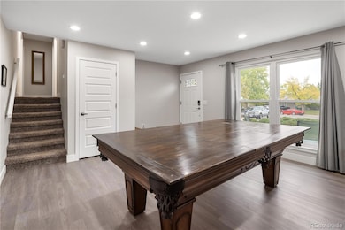 2497 S Mobile St, Aurora, CO 80013 - photo 7