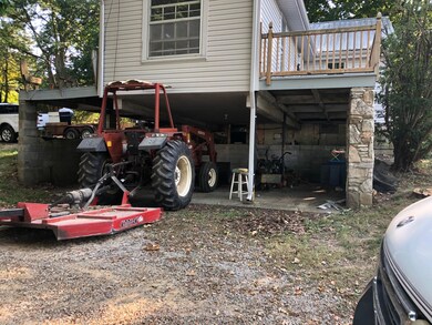 234 McCreary Hgts Dr, Dickson, TN 37055 - photo 7