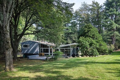 15 Field Rd, Lexington, MA 02421 - photo 2