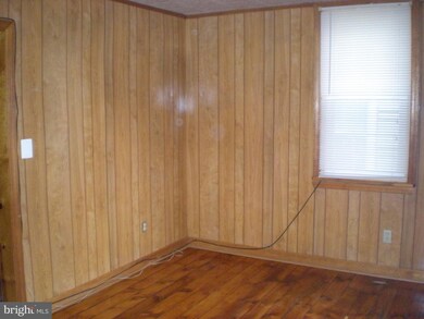 6 N Benedum St, Union Bridge, MD 21791 - photo 6