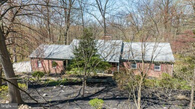 433 Paul Lemen Dr, Phoenixville, PA 19460 - photo 7