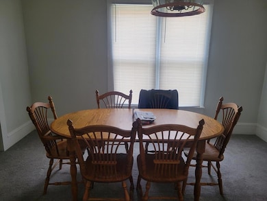 207 S Highland St, Paris, TN 38242 - photo 6