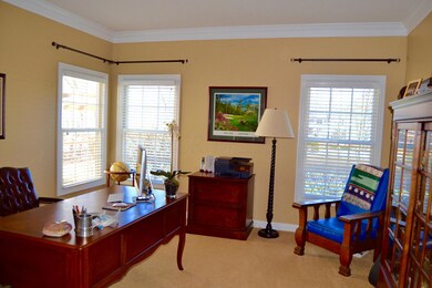 9865 Archer Ln, Dublin, OH 43017 - photo 5