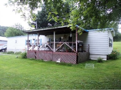 1575 Catlin Rd, Kingsley, PA 18826 - photo 3