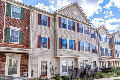 9207 Deer Crossing unit 44, Lorton, VA 22079 - photo 2